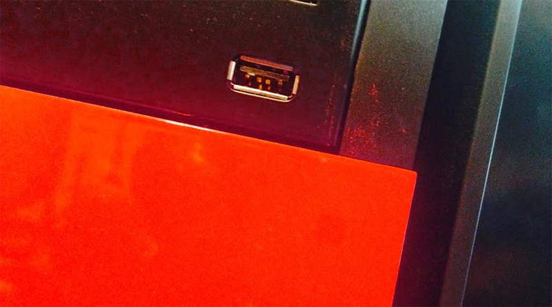 Illustration for article titled Maingear's Ultimate 4K Gaming PC Shows Ultra HD How It's Done